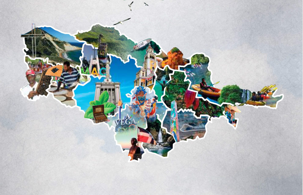 Bases y estrategias para el desarrollo del Turismo sostenible en la Región Norte