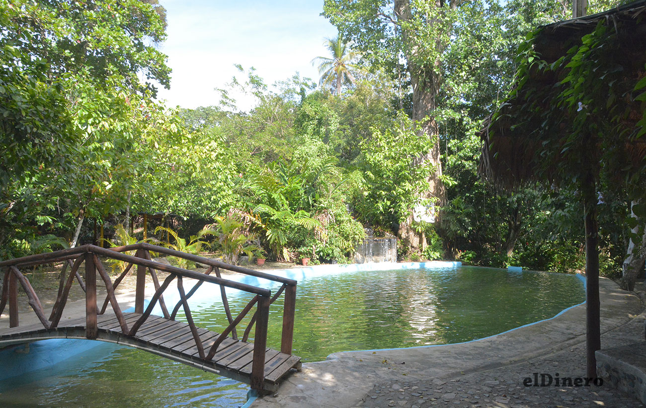 Promueven ley para fomento al turismo rural en RD